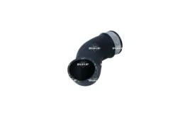 przewod-intercoolera-vw-transporter-2-5d-03-nrf166080-166080