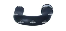 przewod-intercoolera-bmw-3-series-2-0d-05-nrf166076-166076