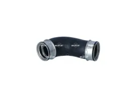 przewod-intercoolera-db-e-series-2-2d-02-nrf166062-166062