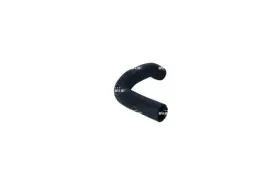przewod-intercoolera-land-rover-freelander-2-0d-97-nrf166056-166056