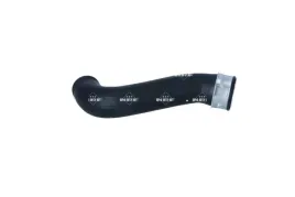 przewod-intercoolera-vw-golf-1-9d-98-nrf166047-166047