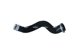 przewod-intercoolera-audi-a6-2-0d-04-nrf166048-166048
