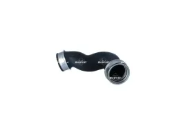 przewod-intercoolera-vw-transporter-2-5d-03-nrf166024-166024