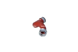 przewod-intercoolera-vw-golf-1-9d-98-nrf166019-166019
