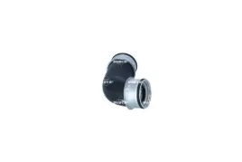 przewod-intercoolera-audi-a3-2-0d-04-nrf166017-166017