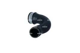 przewod-intercoolera-vw-golf-1-9d-98-nrf166005-166005