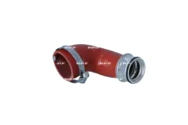 przewod-intercoolera-vw-golf-1-9d-04-nrf166002-166002