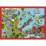 puzzle-4-w-1-podroze-treflikow-stan-nowy