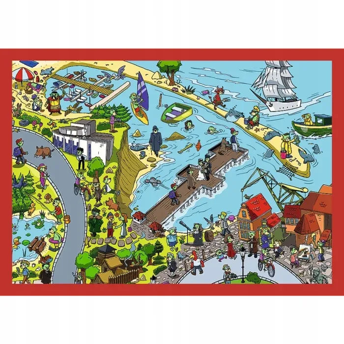 puzzle-4-w-1-podroze-treflikow