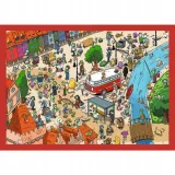puzzle-4-w-1-podroze-treflikow-kod-producenta-419153aleksiazka