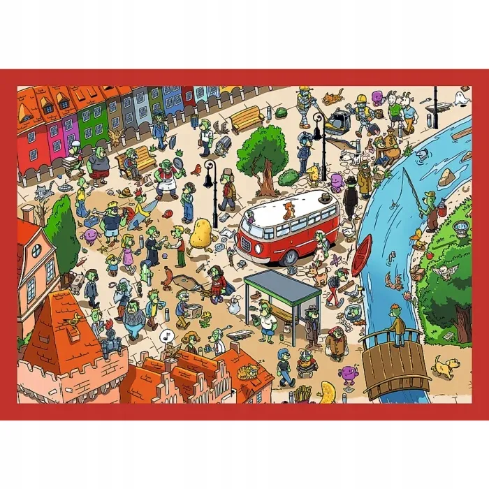 puzzle-4-w-1-podroze-treflikow-stan-nowy