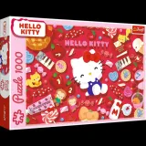 puzzle-hello-kitty-1000-el-trefl-kolekcja-hello-kitty