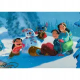 puzzle-1000-xmas-stitch-trefl