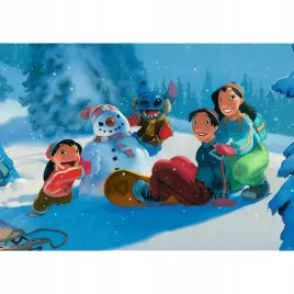 puzzle-1000-xmas-stitch-trefl