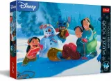 puzzle-1000-xmas-stitch-trefl-stan-nowy