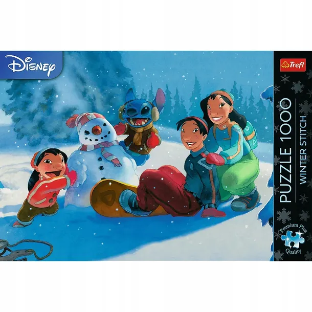 puzzle-1000-xmas-stitch-trefl-kod-producenta-5900511121001