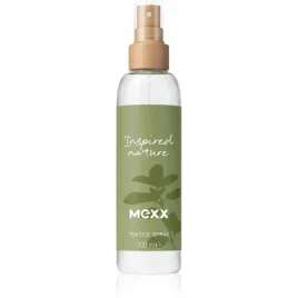 mexx-inspired-nature-odswiezajacy-spray-do-tkanin-200ml