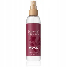 mexx-inspired-warmth-odswiezajacy-spray-do-tkanin-200ml