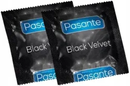 2-sztuki-prezerwatywy-black-velvet-pasante-z-czarnego-lateksu-nawilzane