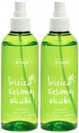 2-sztuki-liscie-oliwki-tonik-z-witamina-c-ziaja-dla-kazdego-rodzaju-skory
