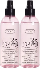 2-szt-jeju-mgielka-do-twarzy-i-ciala-spray-ziaja-olej-z-kamelii-japonskiej