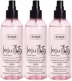 3-szt-jeju-mgielka-do-twarzy-i-ciala-spray-200ml-ziaja-eestrakt-z-czystka