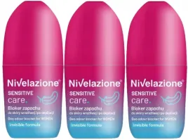 nivelazione-sensitive-care-bloker-zapachu-do-skory-wrazliwej-50ml-3-sztuki