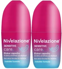 2-sztuki-nivelazione-sensitive-care-bloker-zapachu-do-skory-wrazliwej-50ml