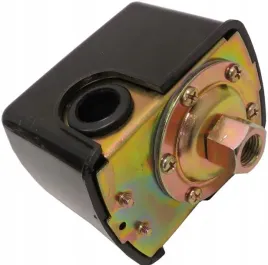 wylacznik-pompy-do-mh-1300-inox-premium-omnigena