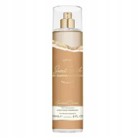 sabrina-carpenter-sweet-tooth-caramel-dream-mgielka-do-ciala-236ml