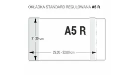 nd39-464798-okladka-szkol-regul-a5-212-przez-b-fo