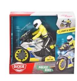nd17-zb-134446-sos-motocykl-policyjny-17cm-dickie