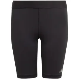 nd05-s11607-140cm-ia1212-spodenki-dla-dzieci-adid
