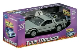nd01-158976-welly-1-24-auto-back-to-the-future-i