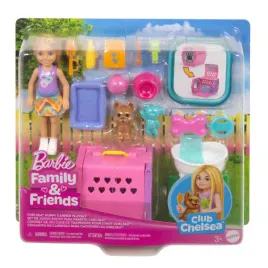 nd01-251477-barbie-chelsea-transporter-dla-pieska