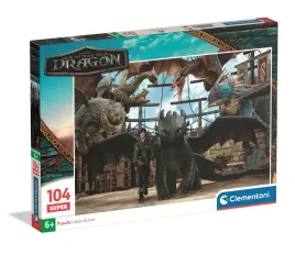 nd01-256512-cle-puzzle-104-superkolor-howtotrainy