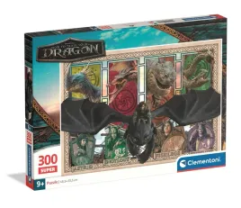 nd01-256513-cle-puzzle-300-super-howtotrainyourdr