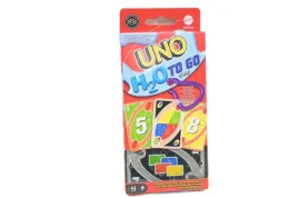 nd01-256587-uno-h2o-gra-karciana-p1703-12