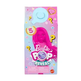 nd01-256635-barbie-chelsea-zmiana-kolor-zwierzacz