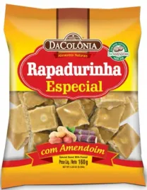 rapadura-tradycyjny-brazylijski-cukier-trzcinowy-160g-dacolonia