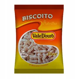 chrupki-z-tapioki-biscoito-de-polvilho-100g-vale-d-ouro