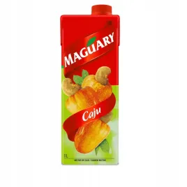 nektar-z-nerkowca-nectar-de-caju-1l-maguary