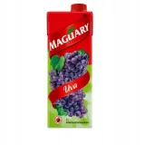 nektar-winogronowy-nectar-de-uva-1l-maguary
