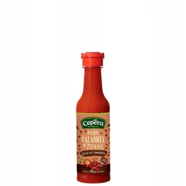 ostry-sos-z-papryka-calabresa-molho-calabres-de-pimenta-150ml-cepera