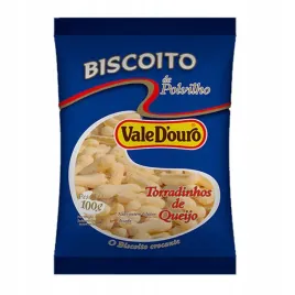 chrupki-z-tapioki-o-smaku-sera-biscoito-de-polvilho-queijo-100g-vale-d-ouro