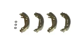 brembo-s-61-519-zestaw-szczek-hamulcowych