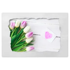 naklejki-90x60-delikatne-tulipany
