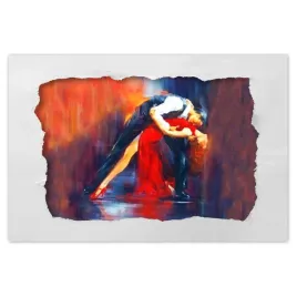 naklejki-90x60-tango-nuevo-taniec-para