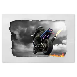 naklejki-120x80-niebieski-scigacz-motor