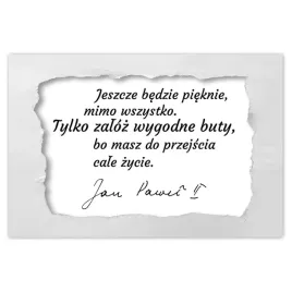 naklejki-120x80-cytaty-jan-pawel-2-drugi